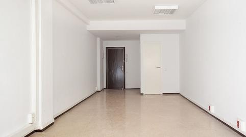 Foto 3 de Oficina de alquiler en  Calle Mallorca, 410, Sagrada Família,  Barcelona Capital