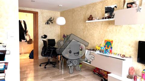 Foto 3 de Pis en venda a Carrer Santa Marta, Centre, Mataró