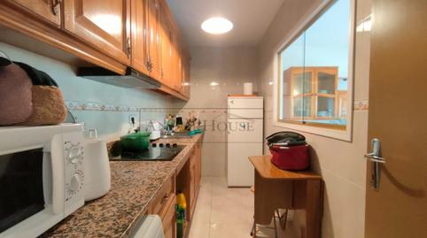 Foto 5 de Piso en venta en Les Escaldes, Andorra