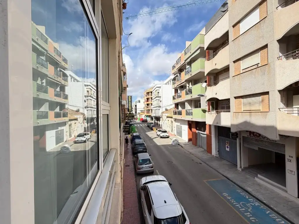 Apartment for sale in Calle Ramon Y Cajal, imagen 46