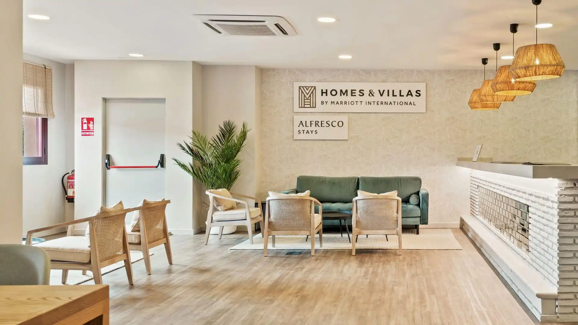 Apartament en venda en Benahavís amb Piscina comunitària