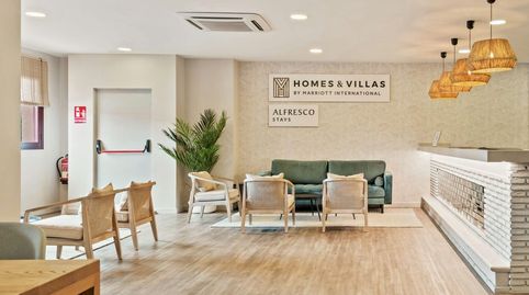 Photo 5 of Apartments for sale in El Paraíso, Benahavís