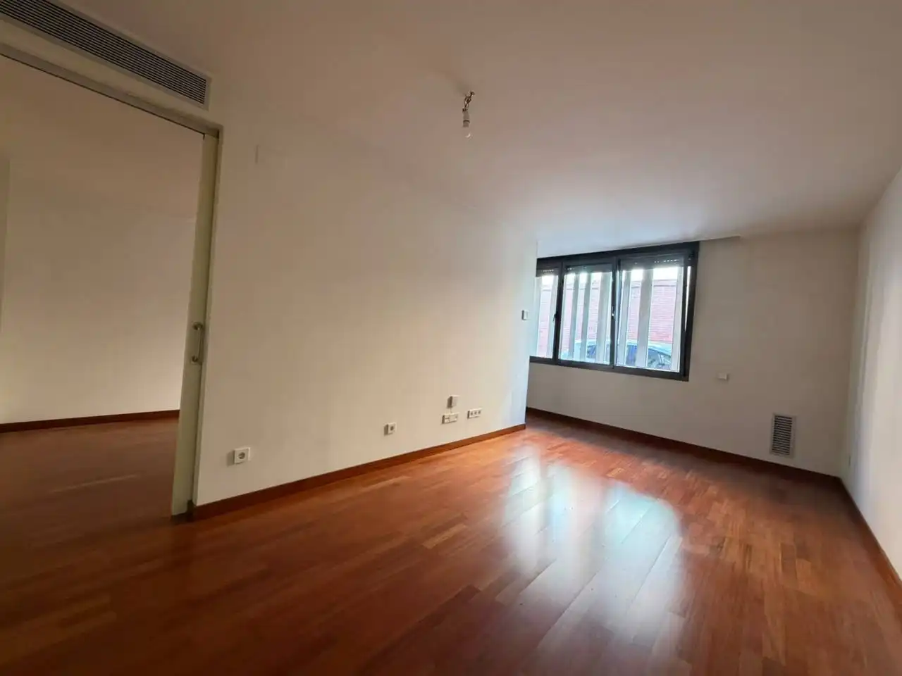 Appartement avec ascenseur à vendre à Calle Felix Amat, imagen 14