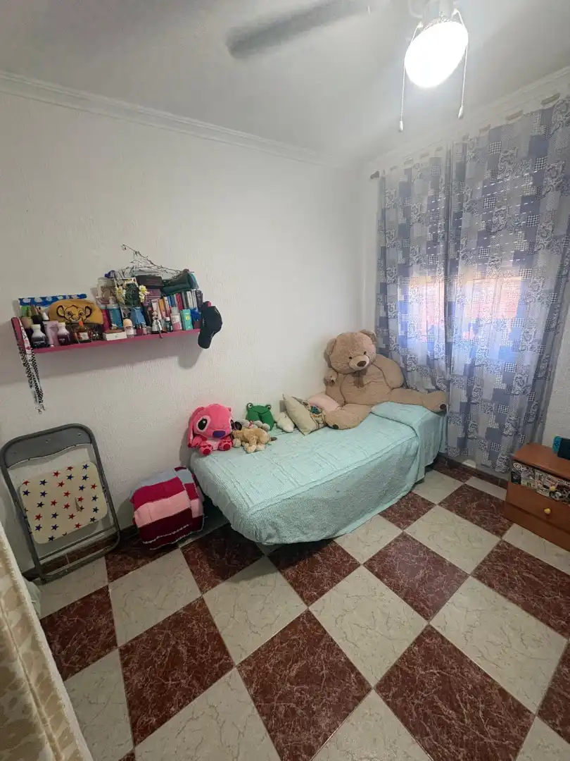 Appartamento in vendita a La Plata, imagen 15