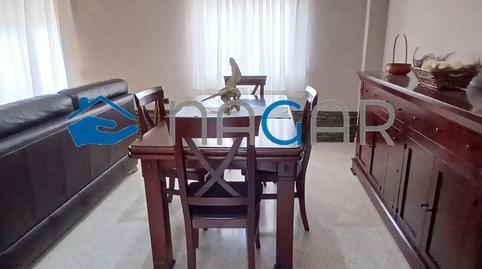 Foto 2 de Pis en venda a Calle San José, 6, Huerta Fava - Santiago, Cádiz