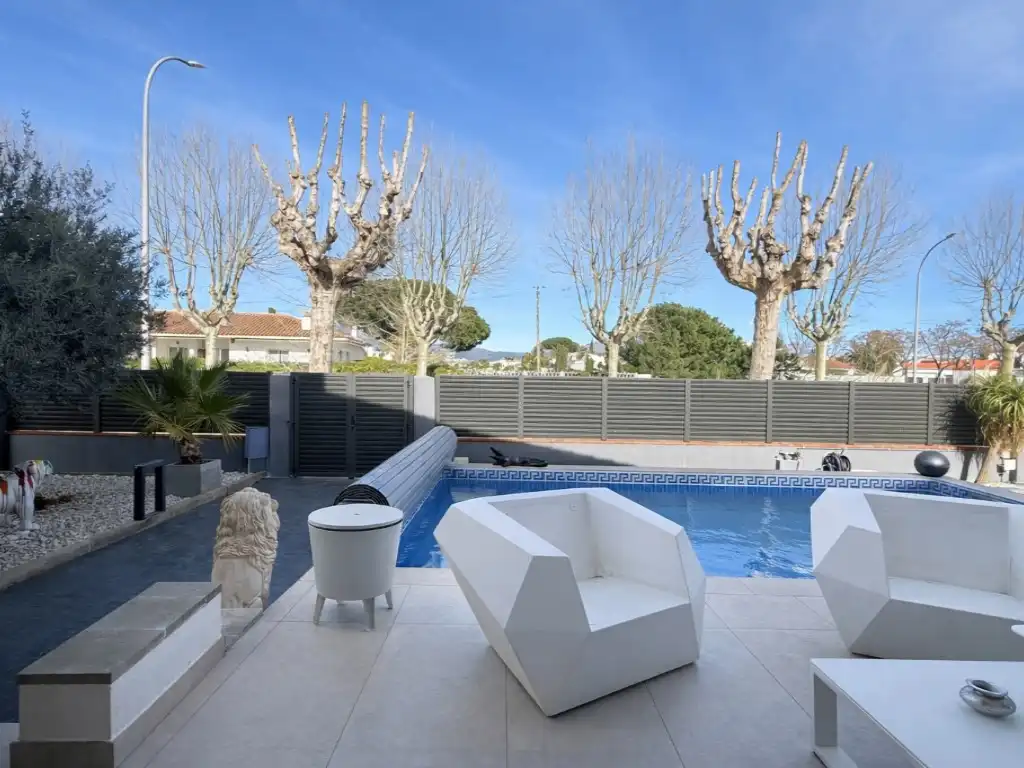Casa in vendita a Sector Carlit, imagen 32