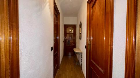 Foto 5 de Pis en venda a Calle de Alzola, Orcasitas, Madrid