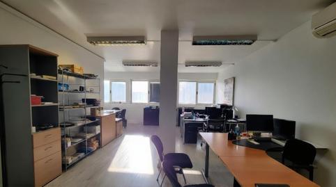 Photo 4 of Office for sale in Centre, Barcelona