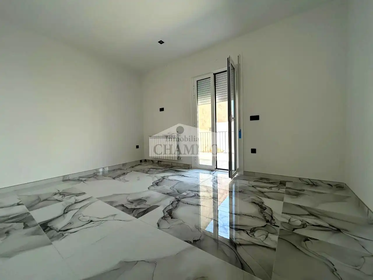 Sala de estar de Casa o chalet en venta en Villanueva de la Serena con Terraza