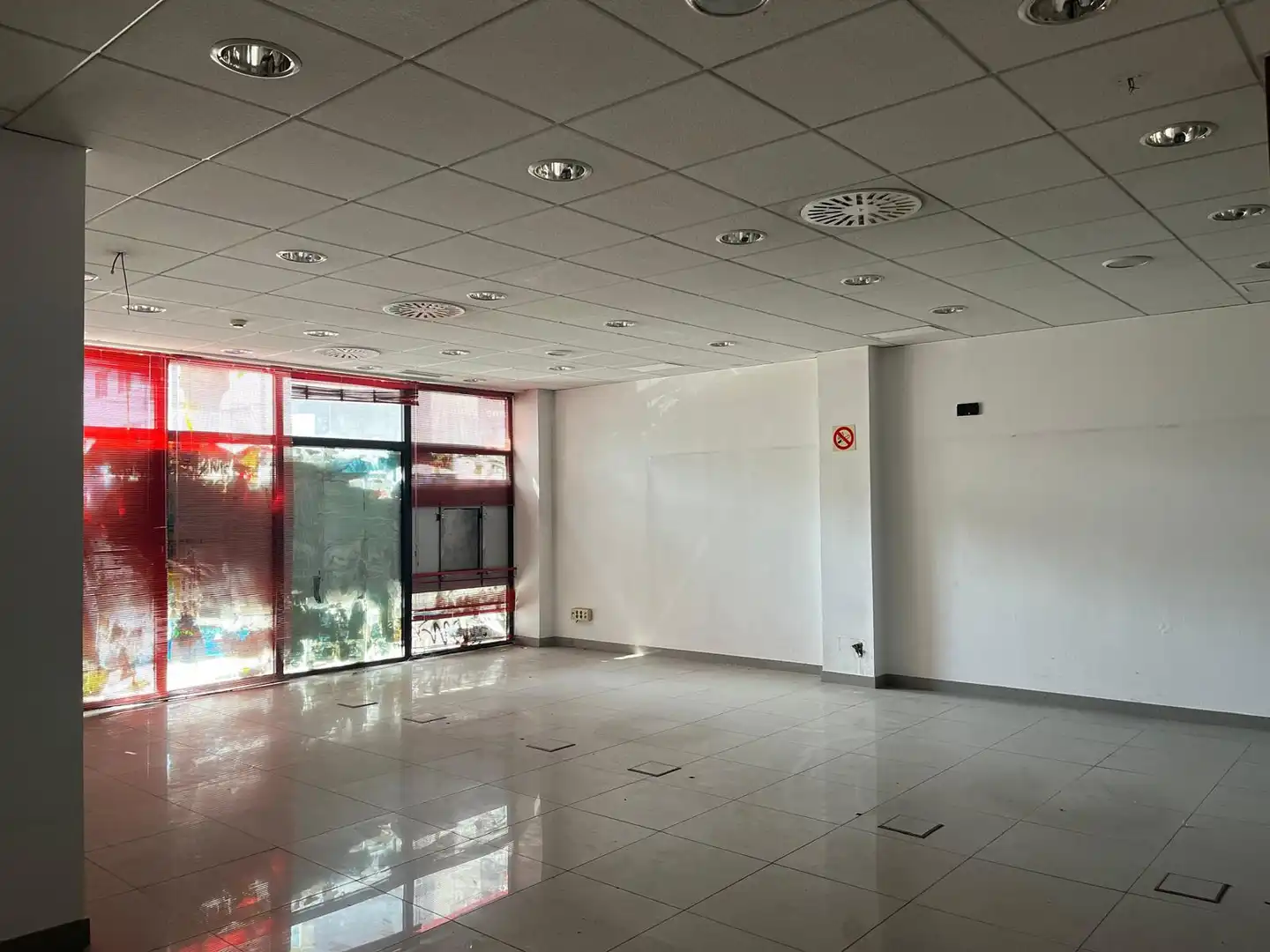 Local comercial en venda a Avenida do Fragoso, imagen 15