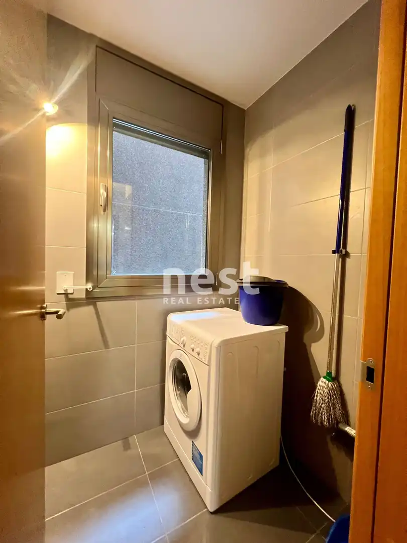 Appartement compact avec ascenseur à vendre à Ransol 3, imagen 18