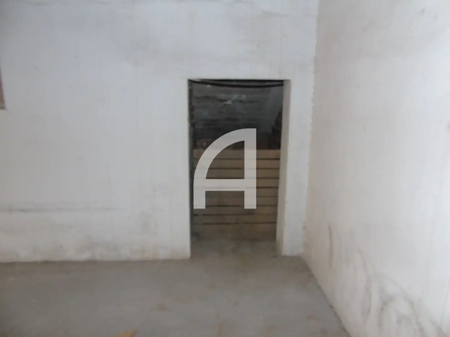 Local comercial en venta en Centro ciudad, imagen 5