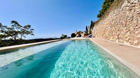 Foto 2 de Casa o xalet de lloguer a Puigpunyent, Illes Balears