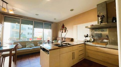 Foto 5 de Casa adosada en venda a Carrer Cruspinera, Tiana, Barcelona