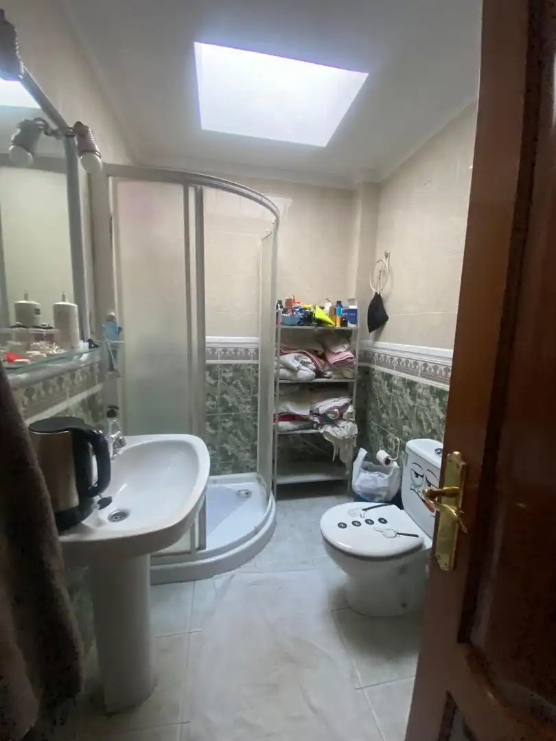 Maison à vendre à Mijas pueblo, imagen 13