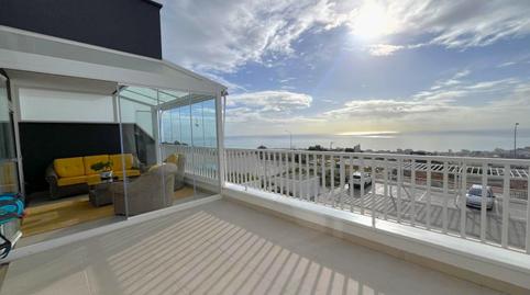 Foto 3 de Pis de lloguer a Calle Encinar, Santangelo, Málaga