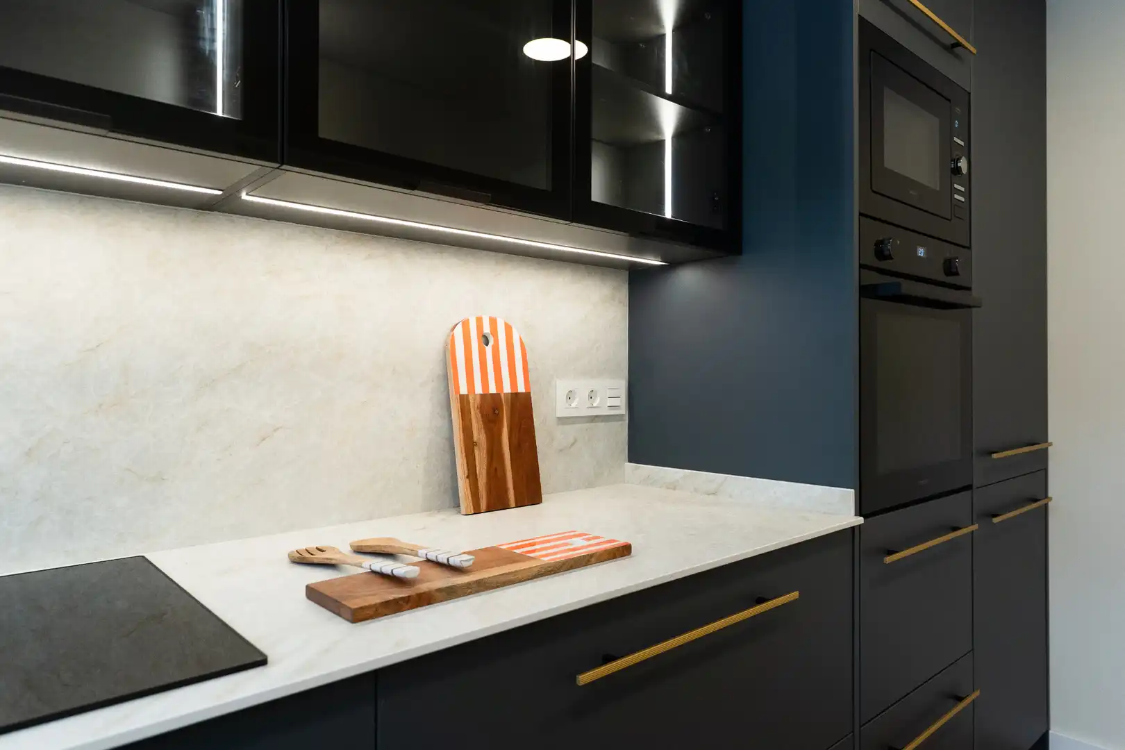 Flat with lift for sale in Calle Ezcurdia 66, imagen 25
