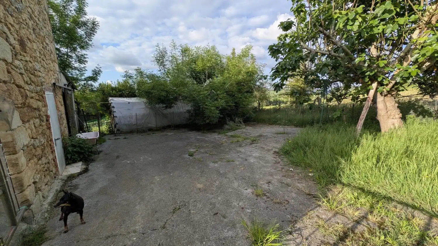 House with terrace for sale in MIES DEL CUETO 604, imagen 23