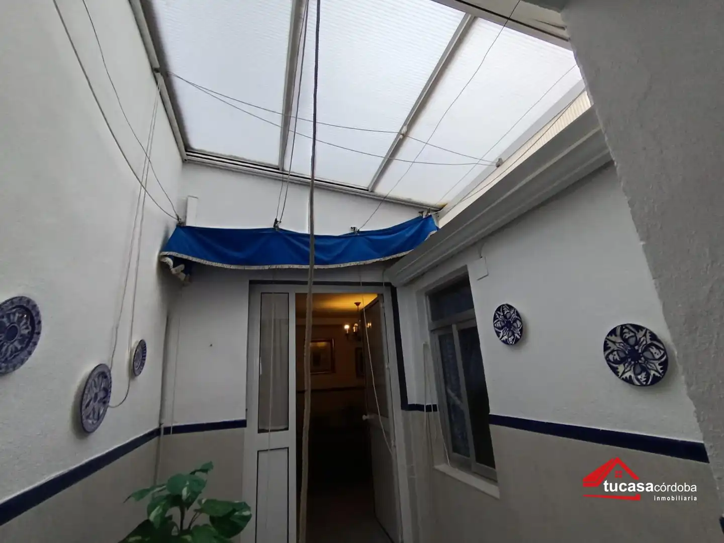 Maison avec terrasse à vendre à Fernán-Núñez, imagen 4