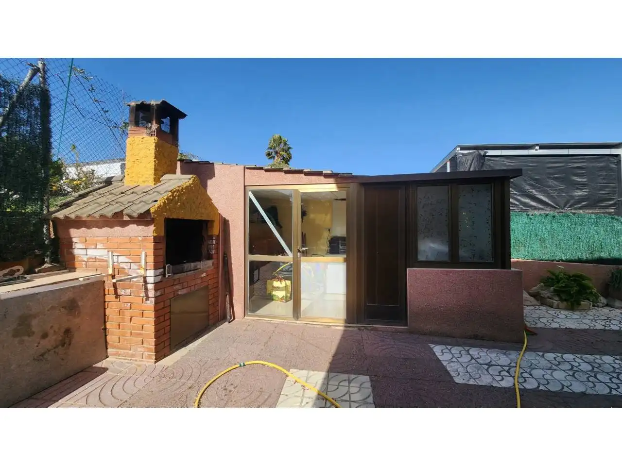 Houses for sale in Piera  with Heating, Private garden and Terrace