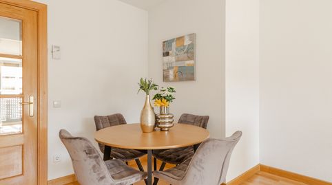 Foto 5 de Piso en venta en Pamplona-iruña - Calle Ventura Rodriguez, 122, Buztintxuri, Pamplona / Iruña