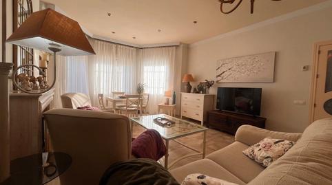 Photo 4 of House or chalet for sale in Villarrubia,  Córdoba Capital