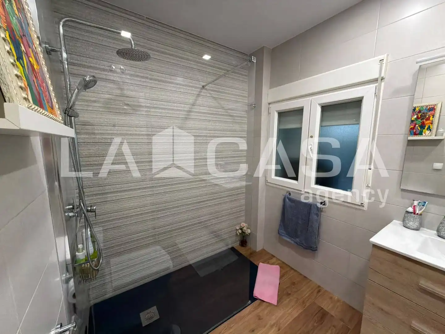 Vivienda con piscina en venta en Cerros de Montequinto, imagen 25