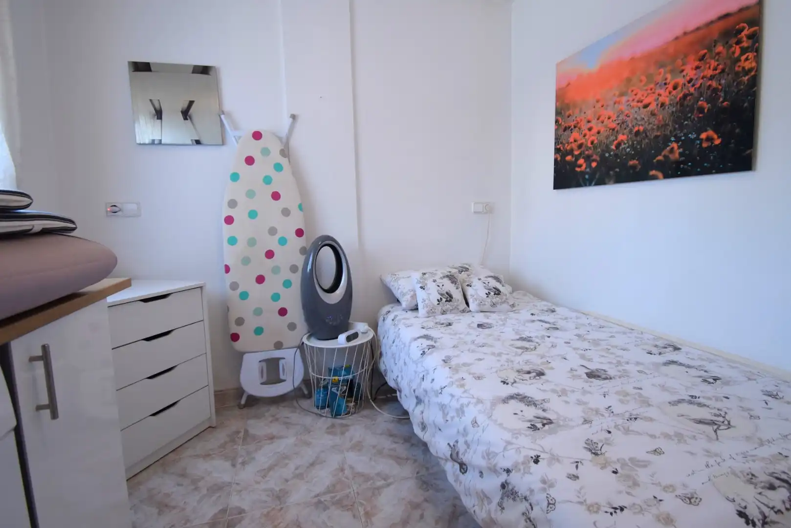 Maison mitoyenne à vendre à Orihuela Costa, imagen 10