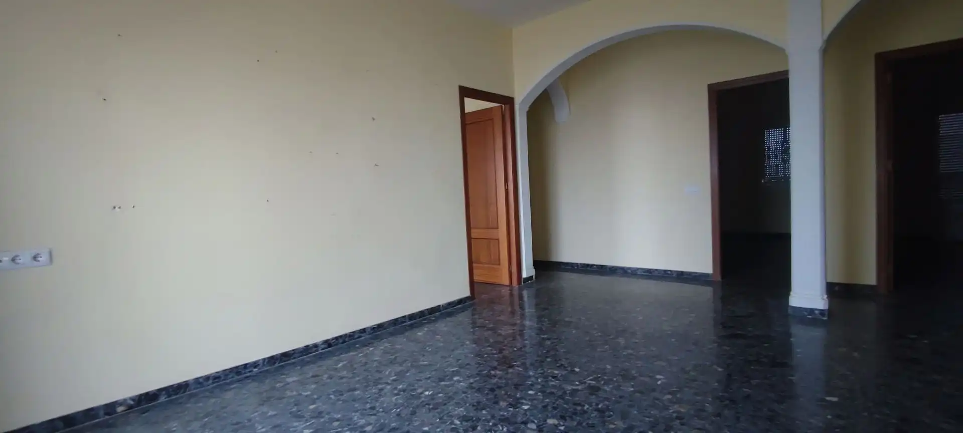 Casa o chalet en venta en Bujalance