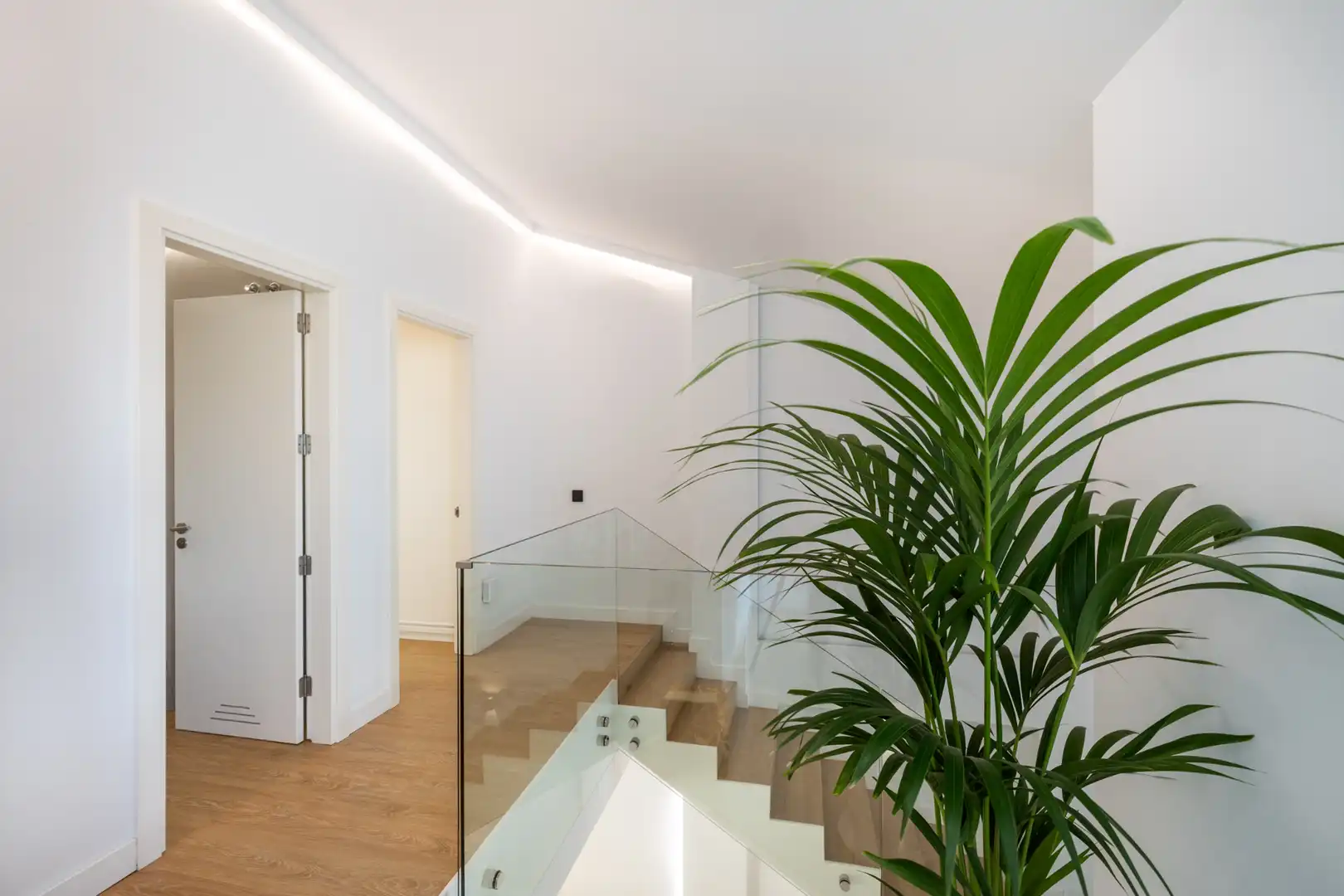 Penthouse with lift for sale in Calle Nicolás Estévanez 59, imagen 10