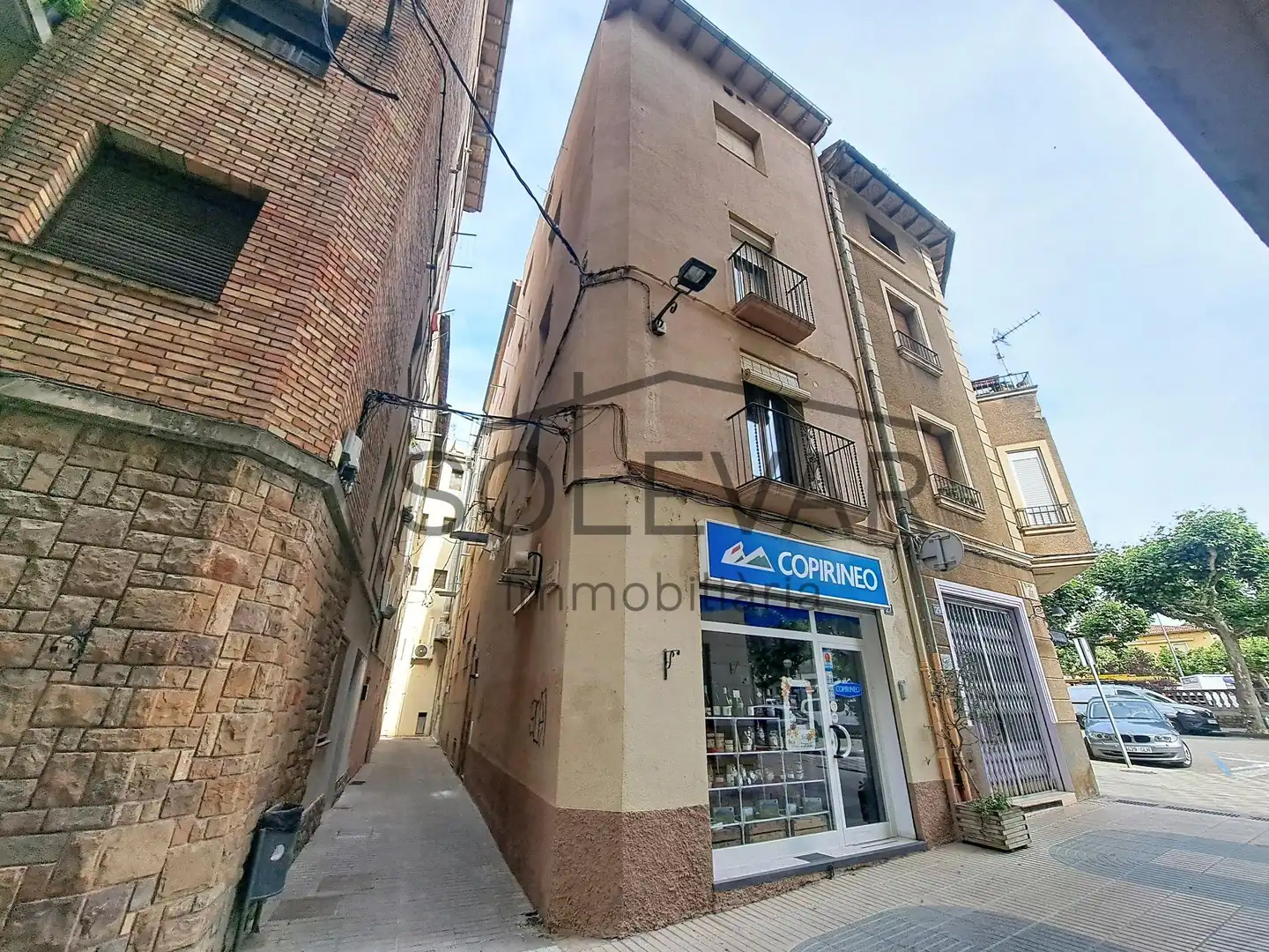 Casa en venda a Travesía del Doctor Roure, imagen 32