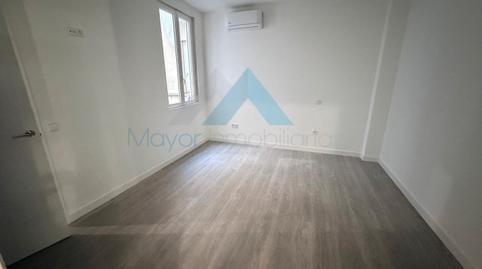 Photo 4 of Flat for sale in Calle de Hortaleza, 57, Justicia - Chueca, Madrid