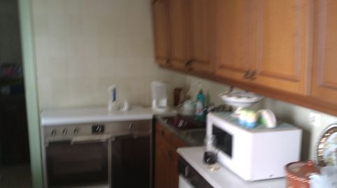 Foto 4 de Casa o chalet en venta en Don Benito, Badajoz