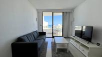 Apartment for sale in Cala Millor, imagen 2