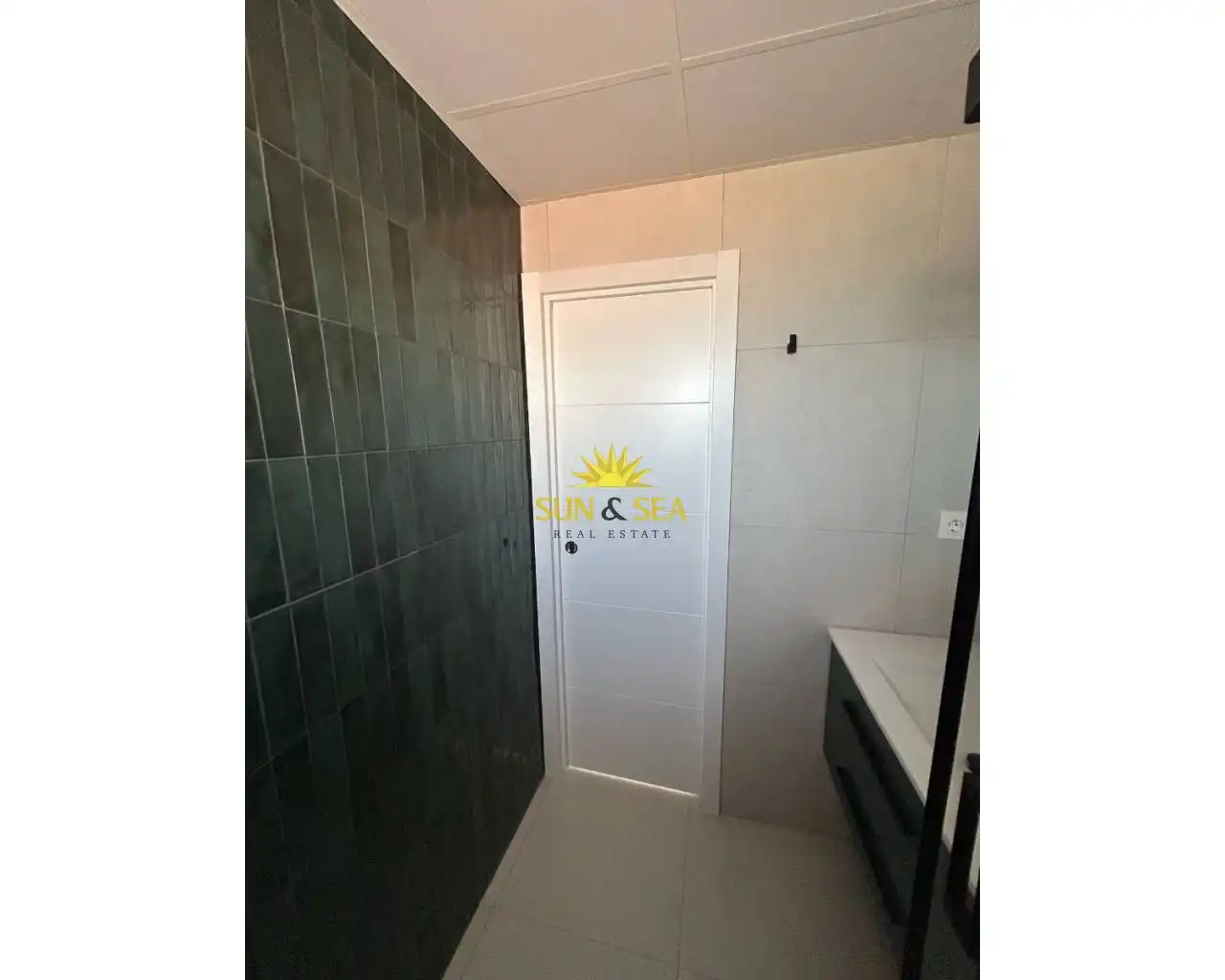 Apartments for rent in Zeniamar - Horizonte - La Campana