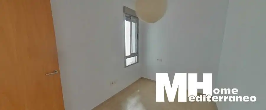 Appartement à vendre à SERRATELLA 23, imagen 15