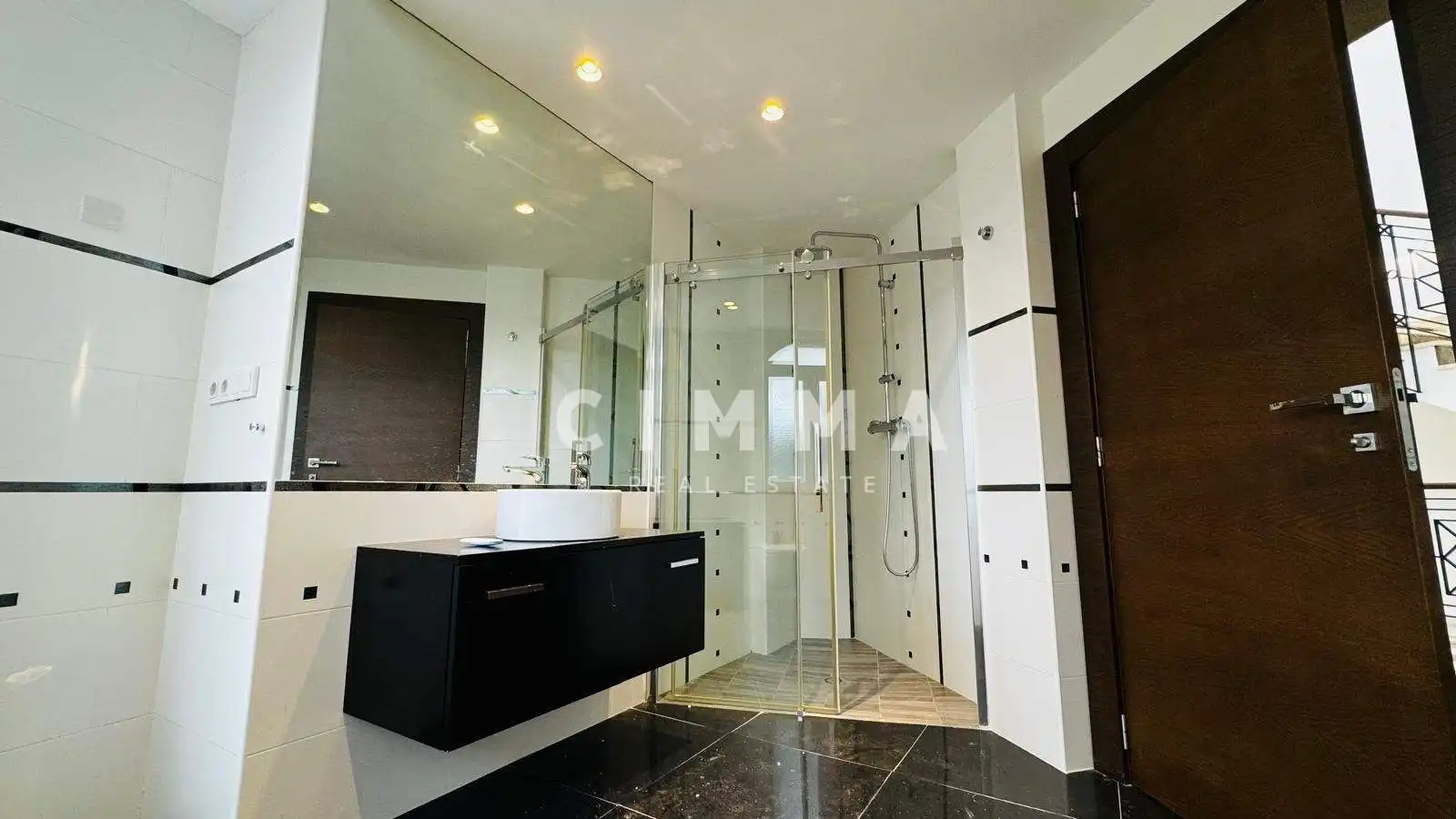 Chalet con piscina en venta en Calle Tenerife, imagen 48
