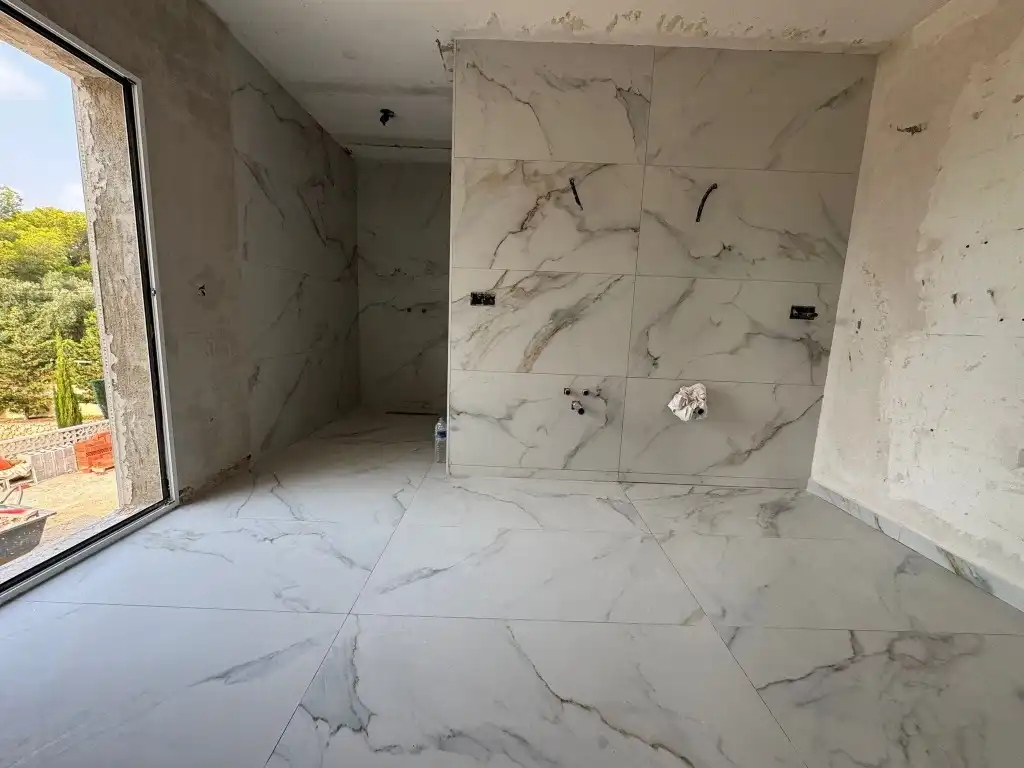 Haus zum Verkauf in Altea ciudad, imagen 15