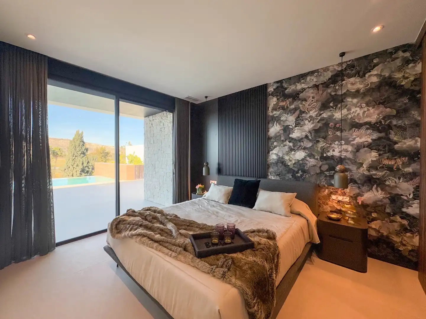 Chalet con piscina en venta en Algorfa, imagen 27