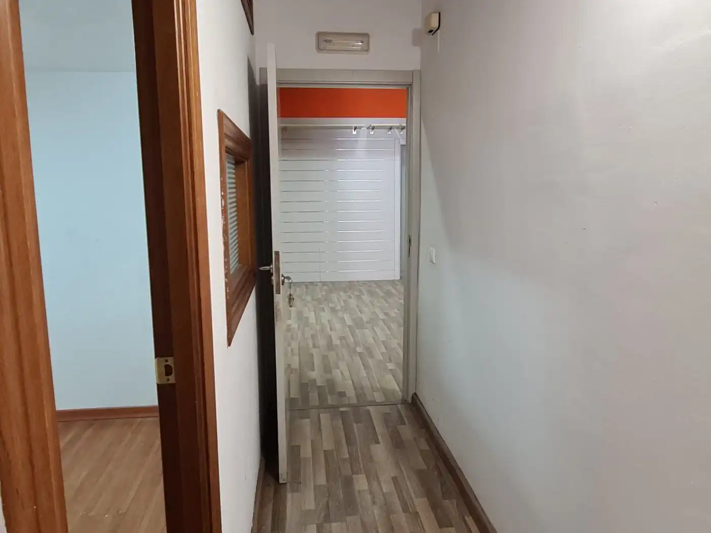 Local comercial de lloguer a Carrer de Covadonga, imagen 11