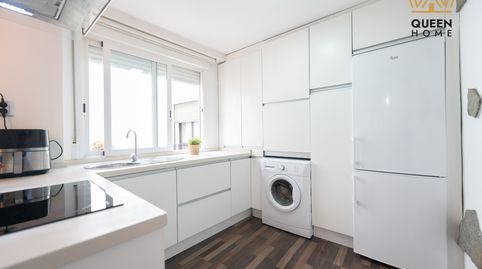 Foto 5 de Piso en venta en Calle Especieros, Sta. Marina - San Andrés - San Pablo - San Lorenzo, Córdoba Capital