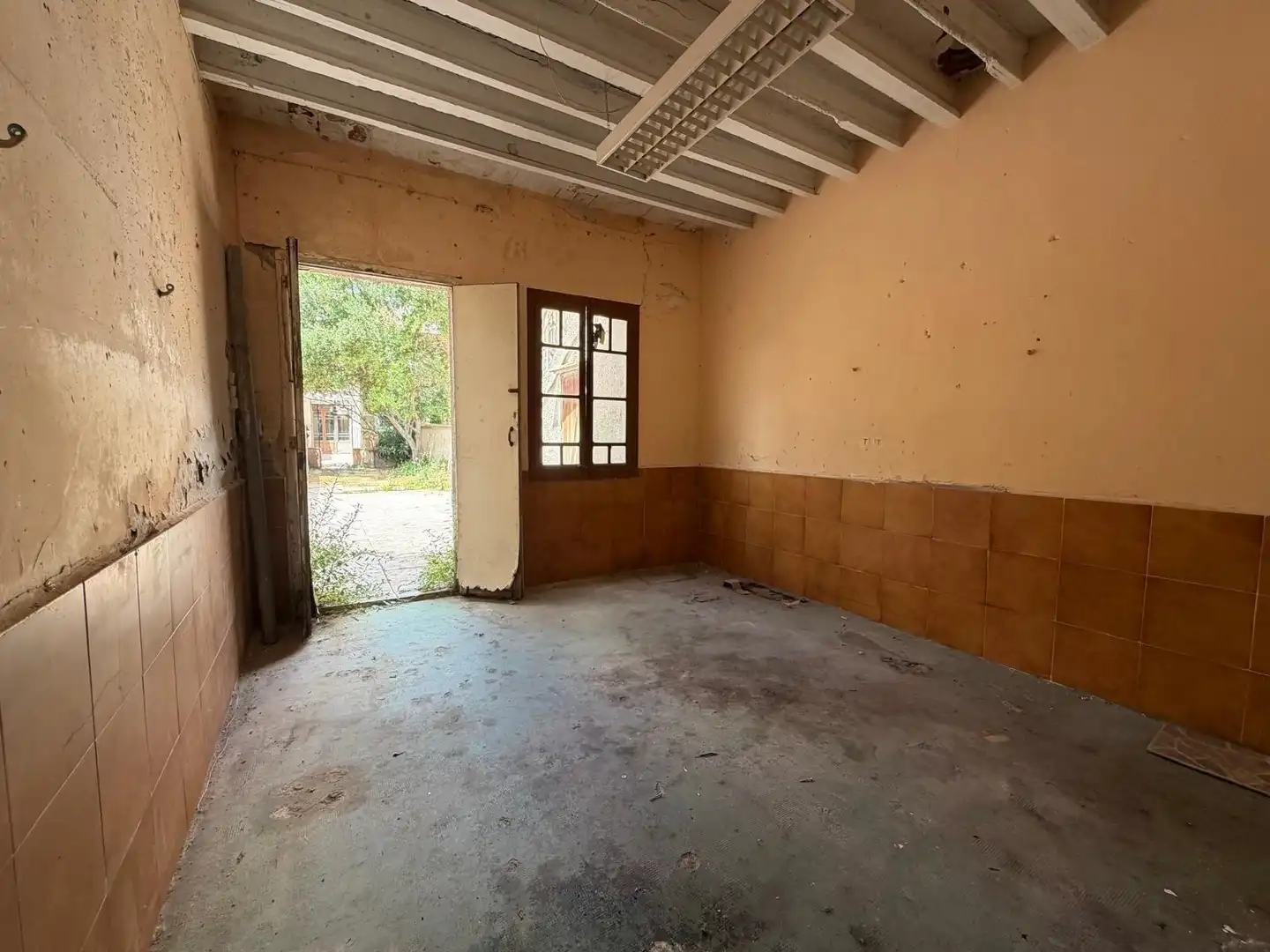 Haus mit Terrasse zum Verkauf in Carrer de Latorre, imagen 37