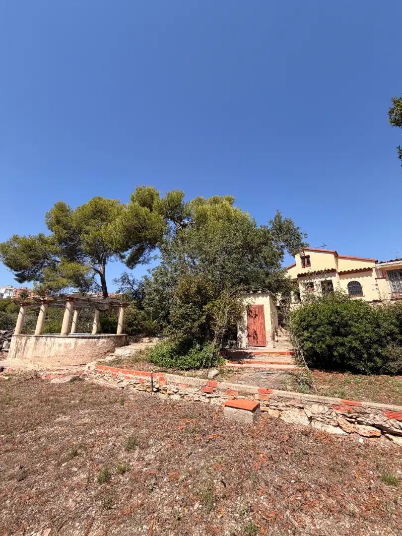 Maison avec terrasse à vendre à Camí de Terres Cavades 8, imagen 39