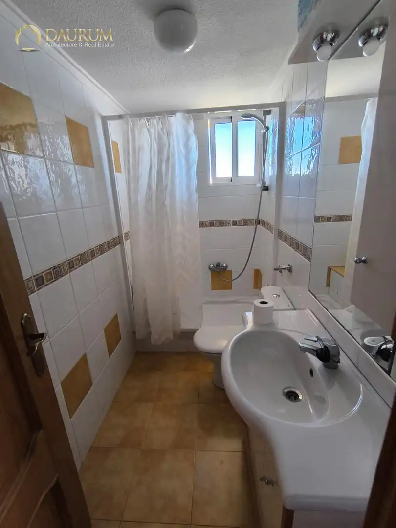 Wohnung mit Aufzug zum Verkauf in AVENIDA SAN BARTOLOME TIRJANA, 65, imagen 25