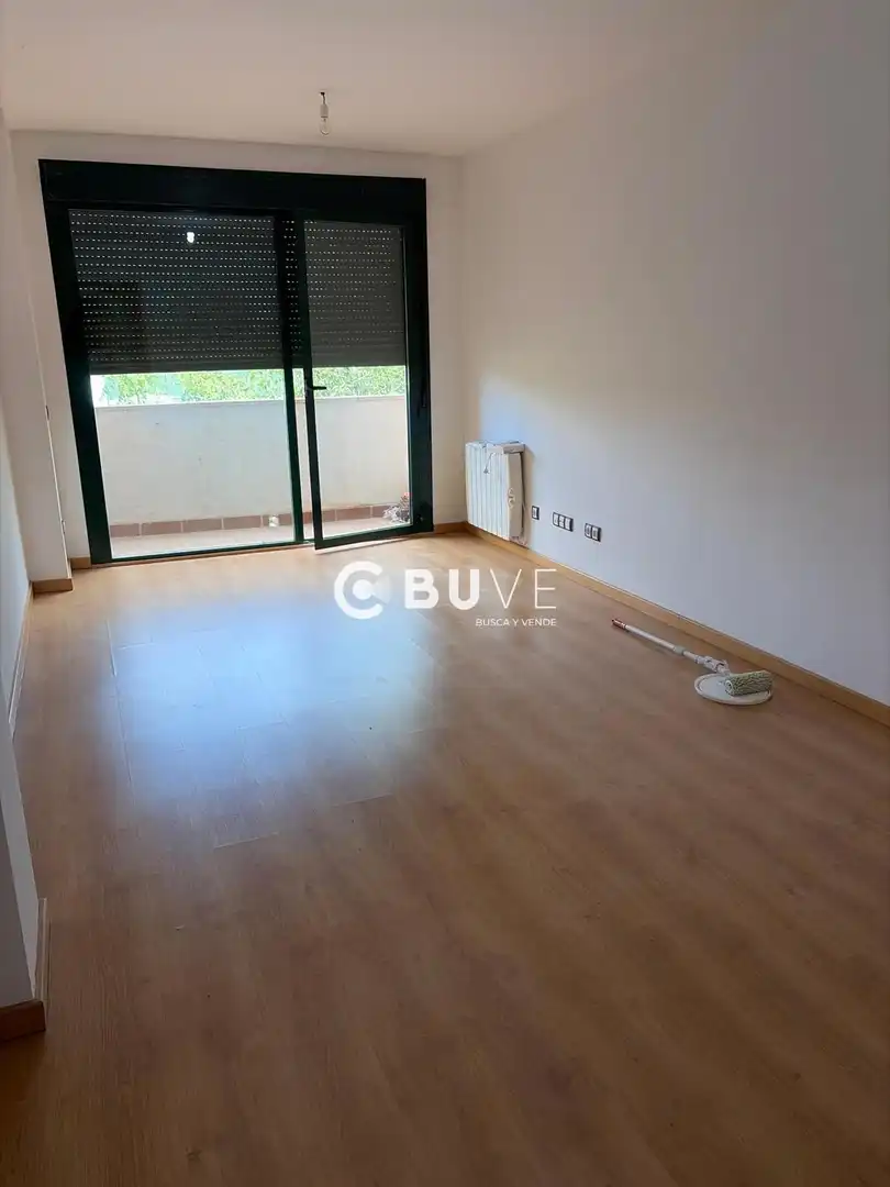 Flat for rent in N/A, Camarena