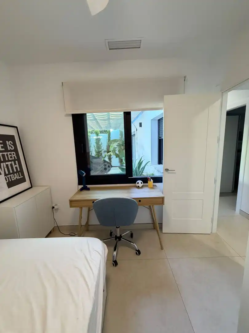 Villa avec piscine à vendre à Montealto - Monterrey, imagen 47