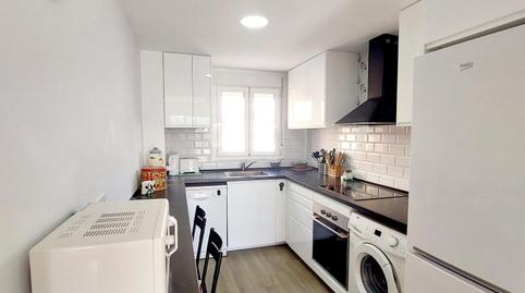 Foto 3 de Àtic en venda a Desamparados - Hurchillo - Torremendo, Orihuela