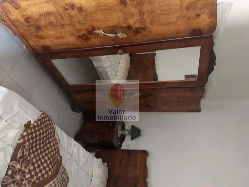 Casa en venda a Calle Nuestra Señora Guadalupe, imagen 11