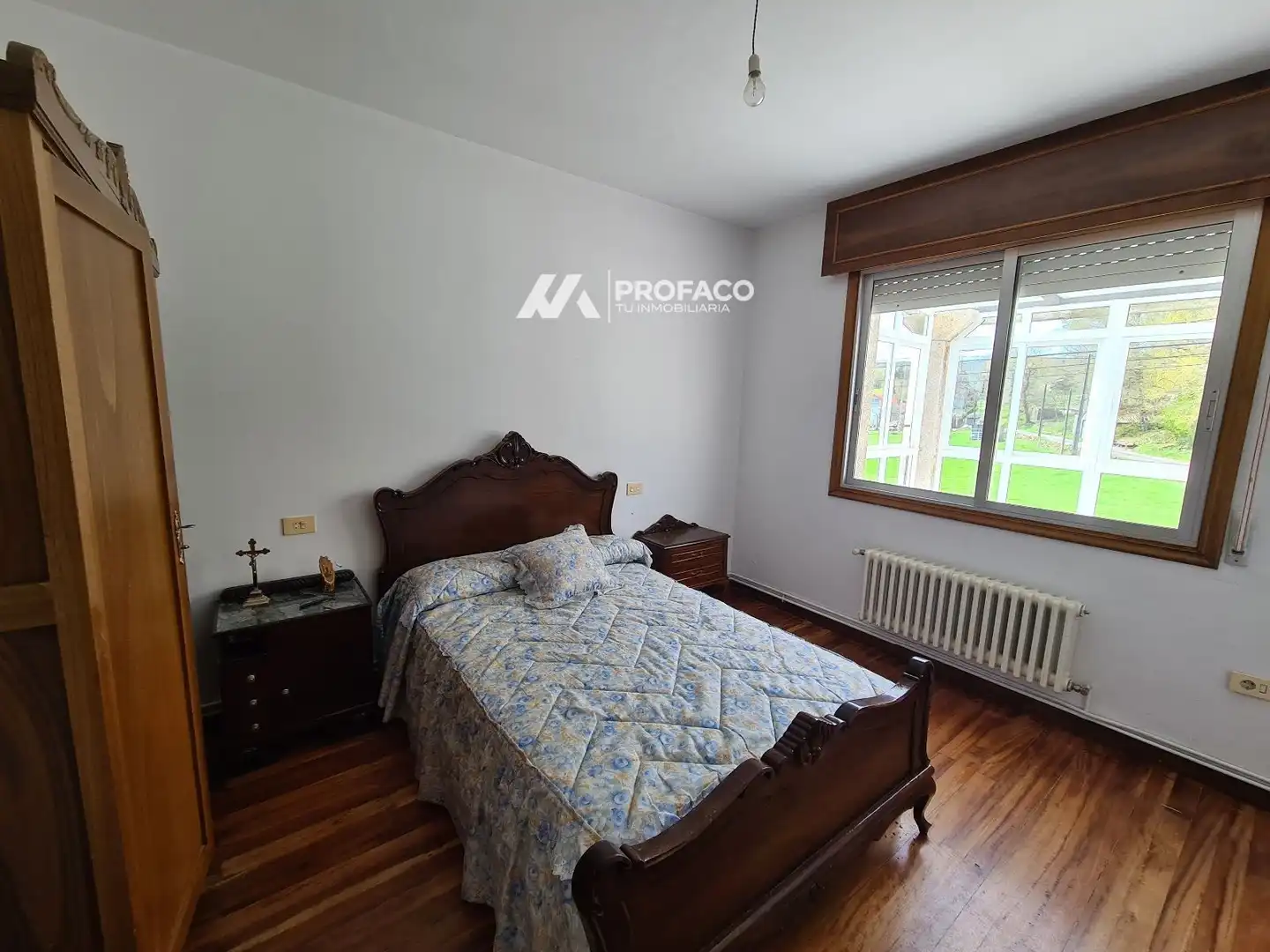 Casa o chalet en venta en DEVESA, Piñor