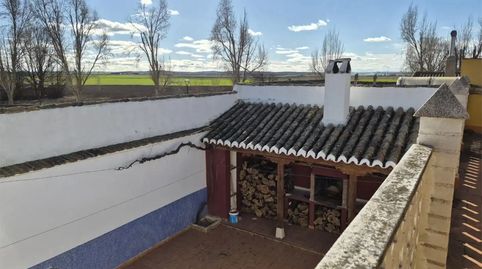 Foto 4 de Dúplex en venta en Calle Progreso, 63, Torralba de Calatrava, Ciudad Real